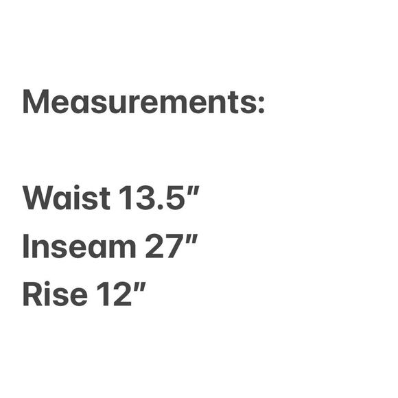 Aritzia Sweatfleece Mega Fit Sweatpants Joggers Size XS Gray Gorpcore Y2K Skater - Picture 10 of 10